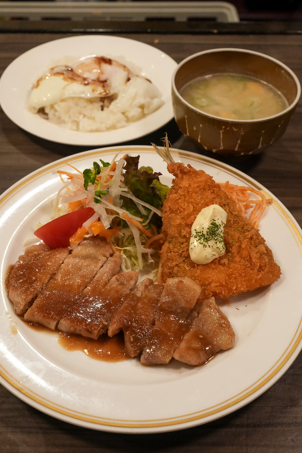 DSC03280-2