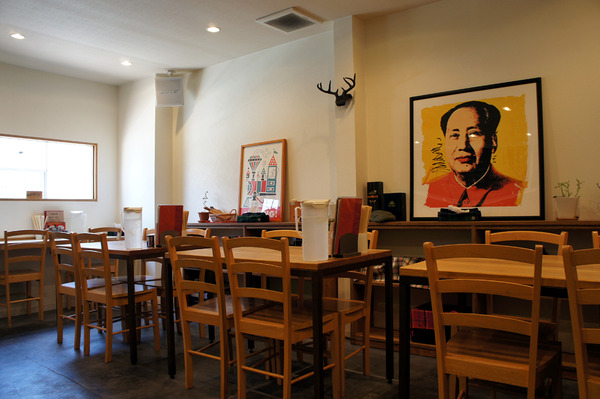 ���᤽�С����