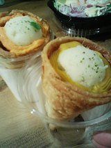 �ߡ��ȥѥ���Ź