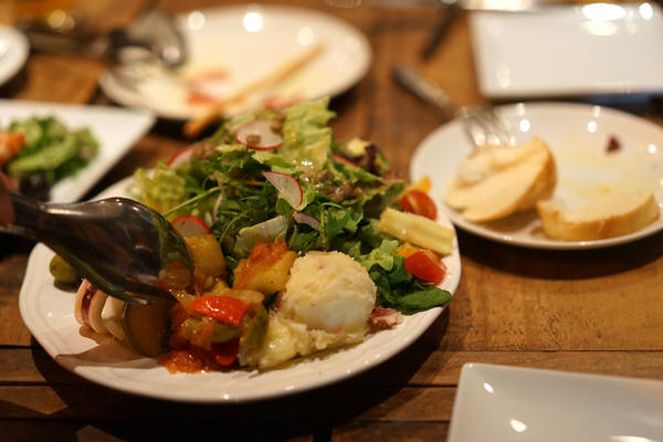 �磻��Ʋ�ץ��