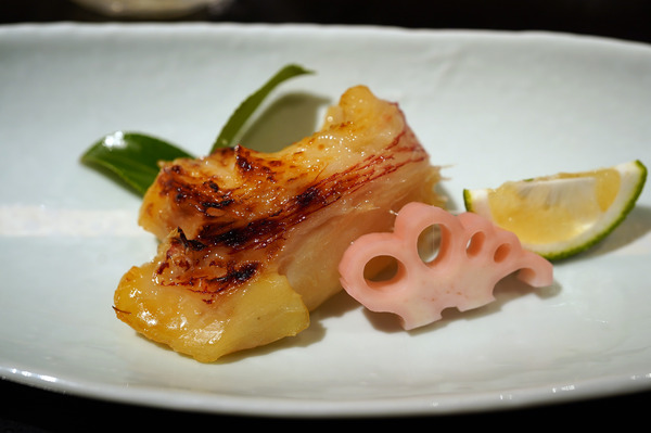 20211225照鮨DSC00274