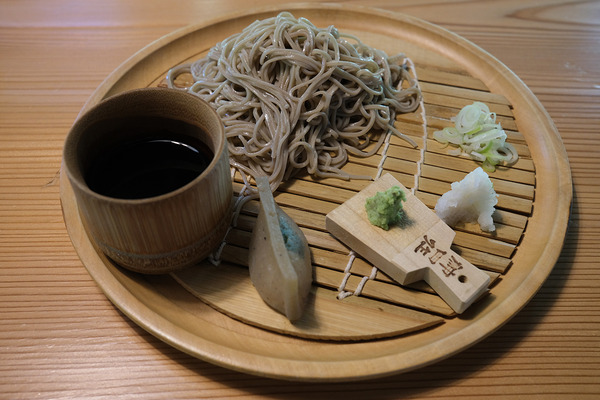 2023DSCF2776
