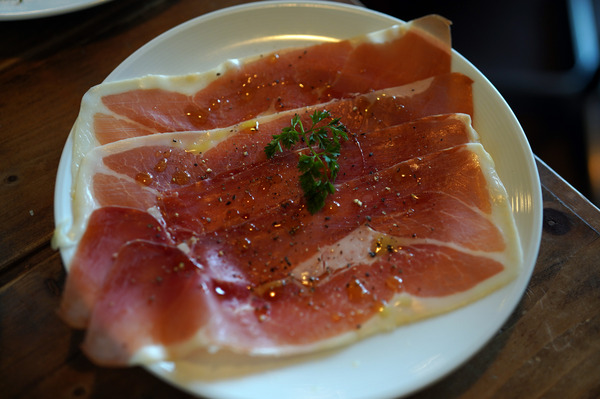 20220109DSC01650
