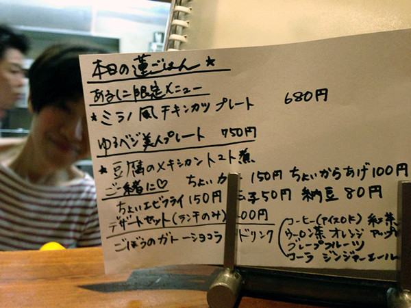 �����뿩Ʋ��ϡ