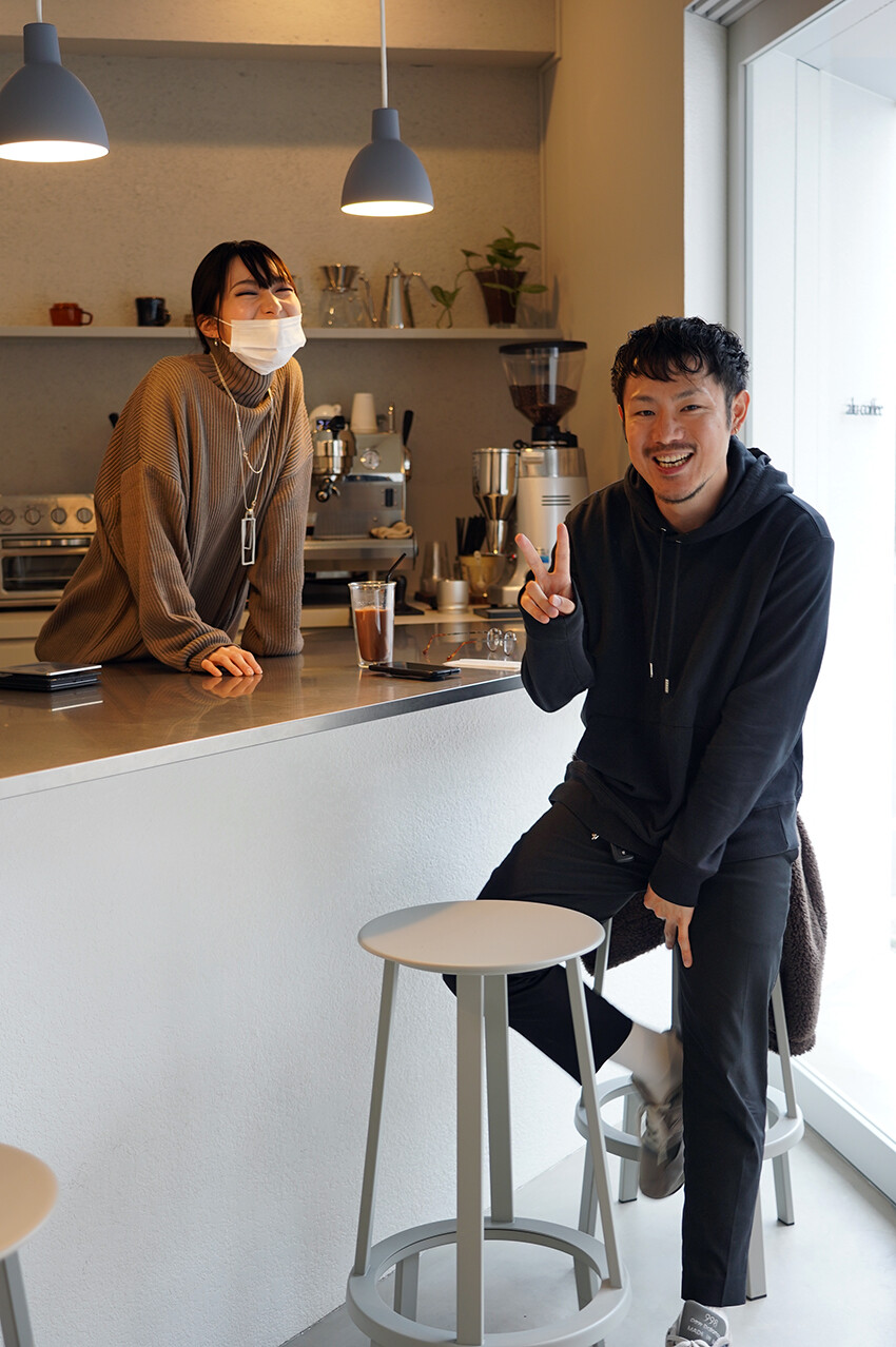 万太郎 Net 呉服町あたり Alu Coffee 銀杏の木 ビストロサイダ 今夜木曜日22時からは カレバカラジオ の生放送 ゲストは Kuebaissyo の中山さんです 万太郎 Net 呉服町あたり Alu Coffee 銀杏の木 ビストロサイダ 今夜木曜日22時からは カレバカラジオ の生放送 ゲストは Kuebaissyo の中山さんです