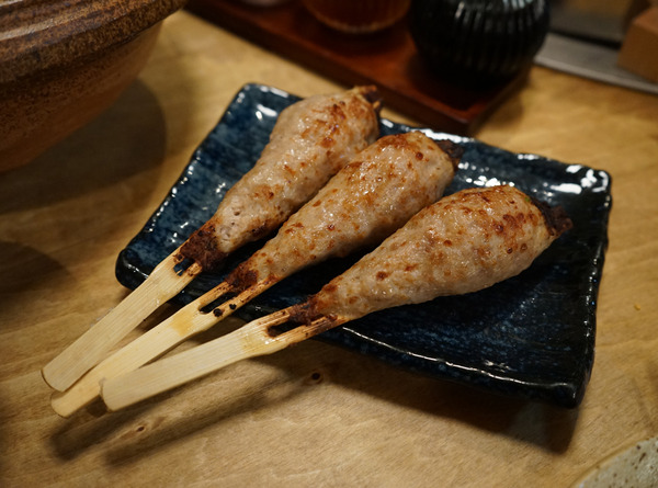 �ɤ�����