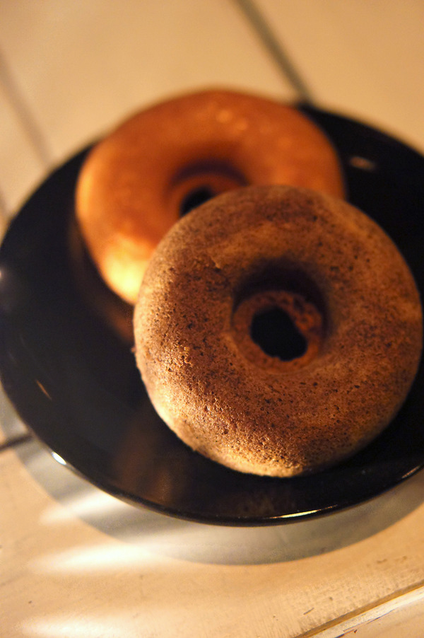 ���������ҡ�