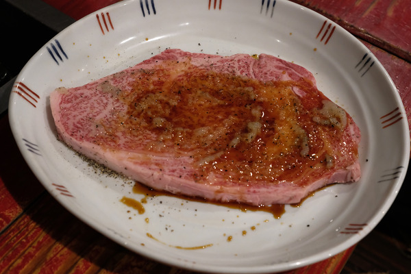 202411DSCF6553