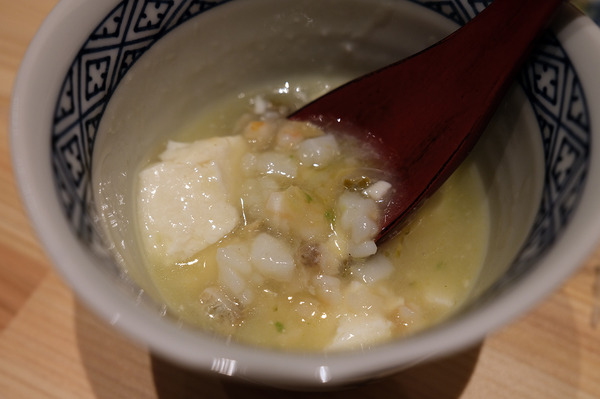 2023DSCF0555