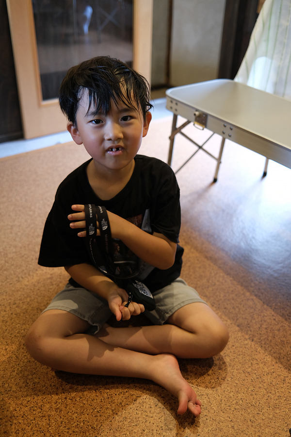 2023DSCF0717
