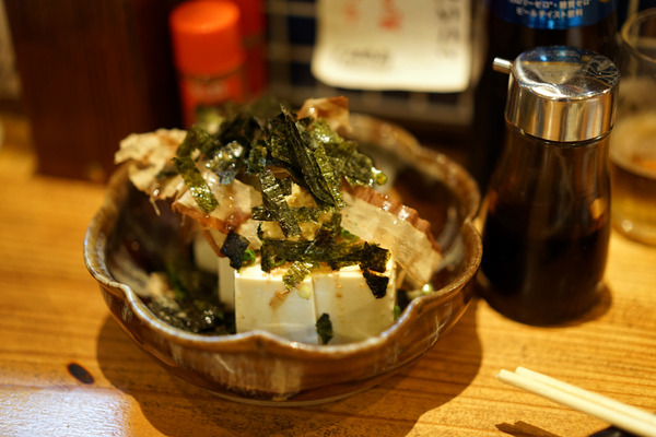くしやき鳥三DSC07985