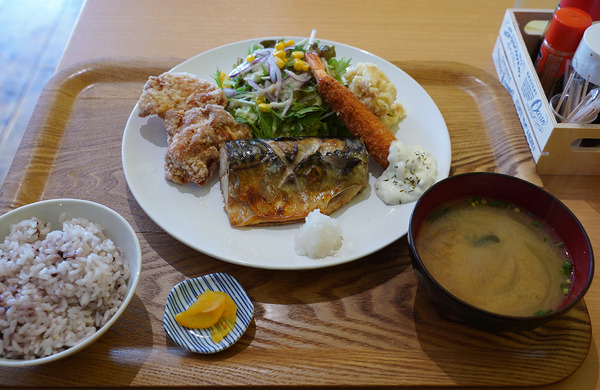 DSC0589320201005