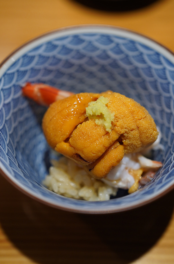 20210320-2-DSC01403