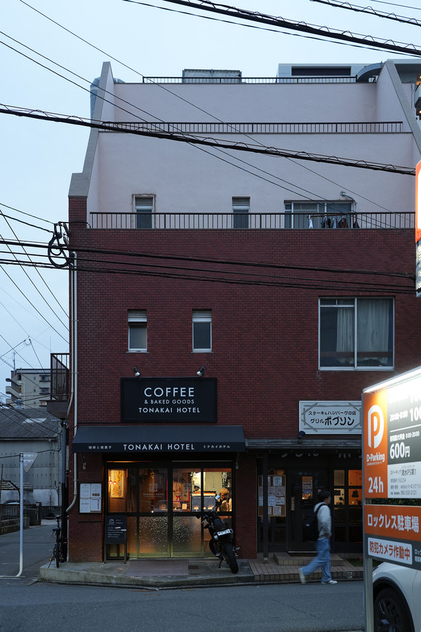 DSC00857-2
