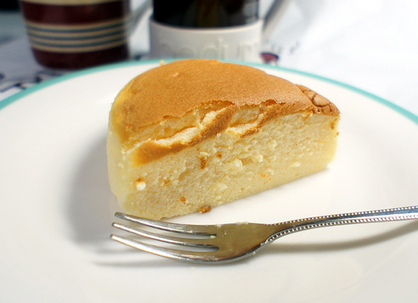 �ƤĤ�������Υ�����������