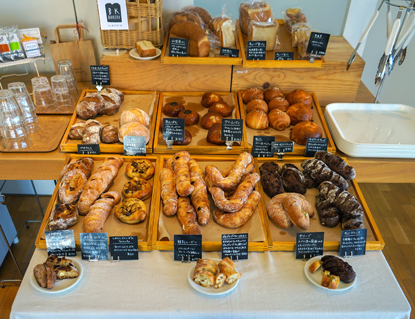 BOOKSKUBRICK(ブックスキューブリック)