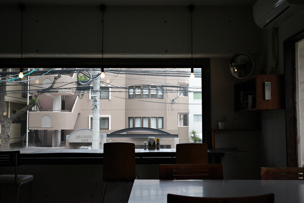 20220509R0004477