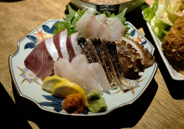 DSCF5906