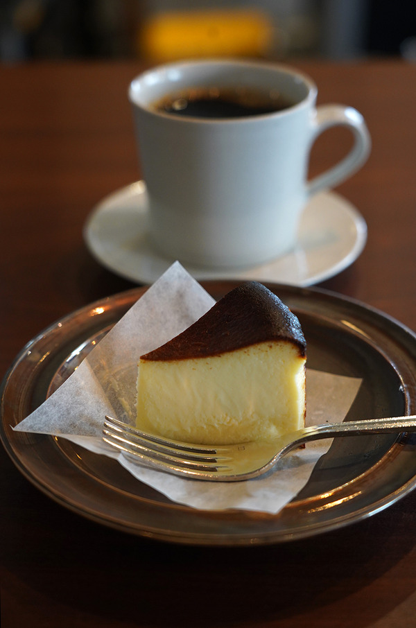 DSC0506720200926