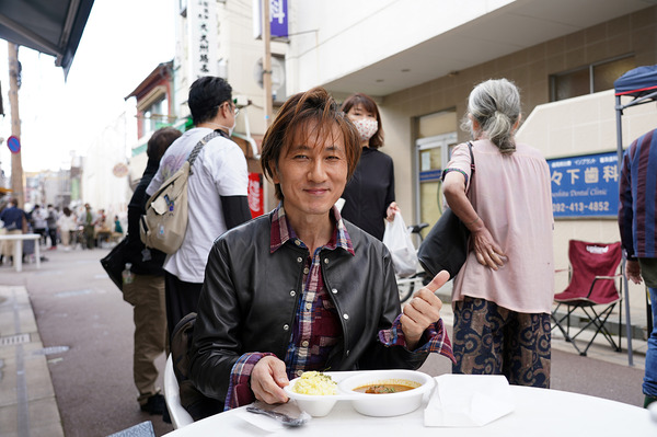 DSC07054-1