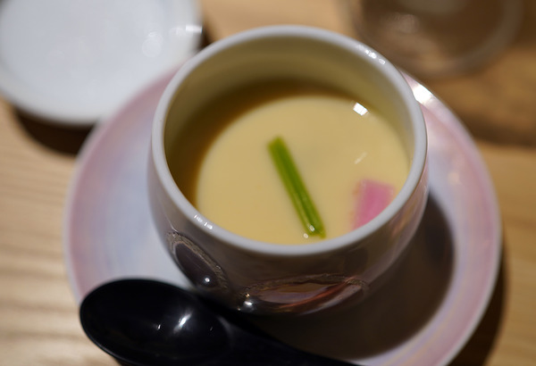 DSC0513020201222
