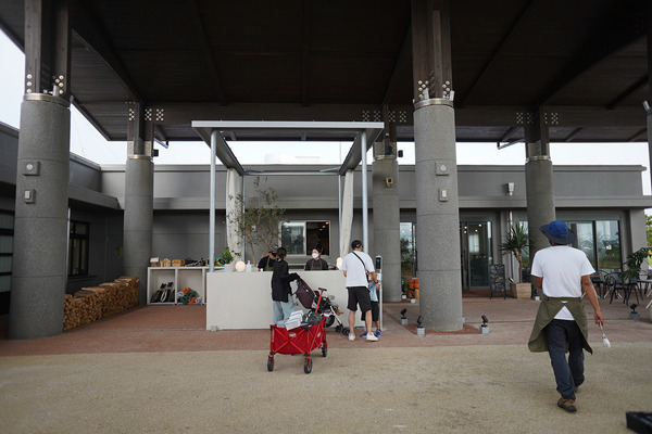 202207DSC05826