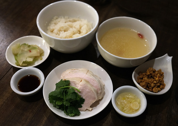 2023DSCF8204