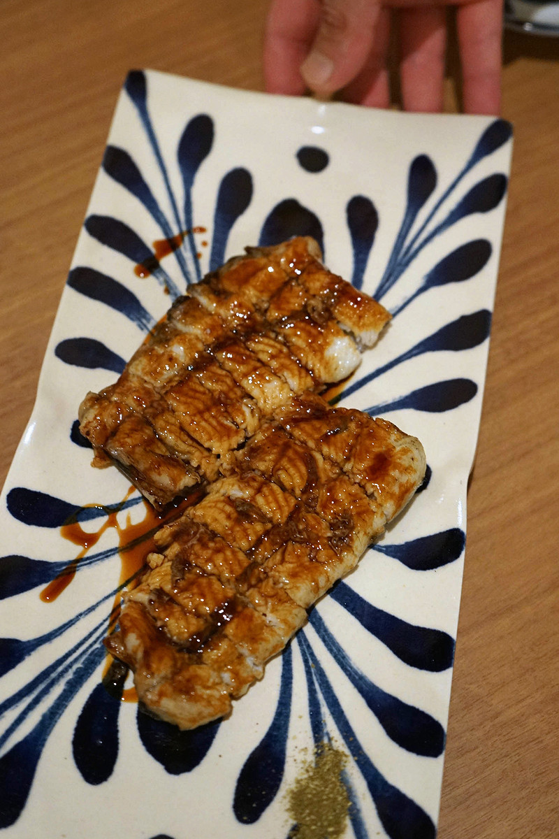 万太郎 Net 春吉 藁焼みかん 友達４人で美味しい魚肉菜