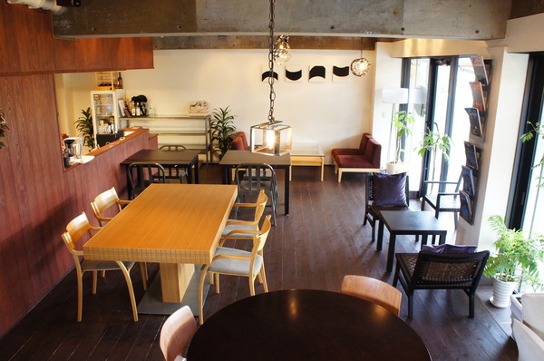 �������Х���