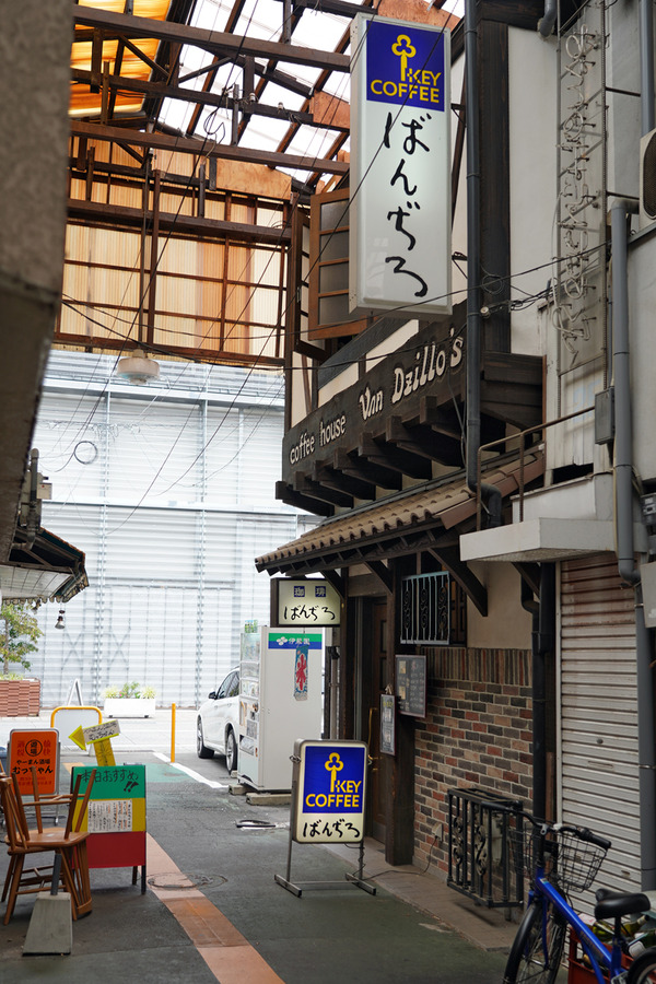 DSC09555