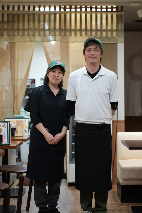 �ڲ����������ץ���ޥ�̾��Ź�ۡڰɿ���ۡ�MOMENT COFFEE ��