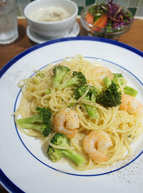 ϡ��Ϸ������Τ��������