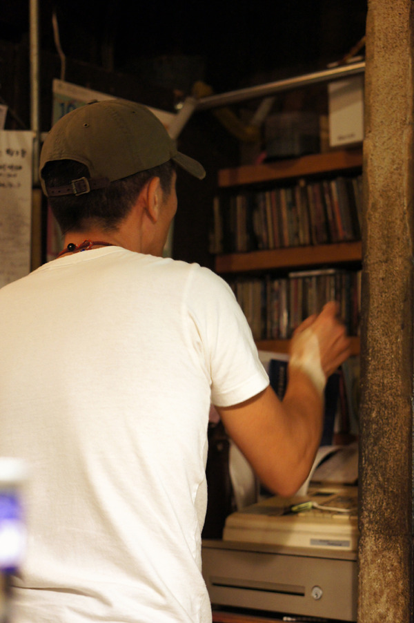 ���󥸡������ե�