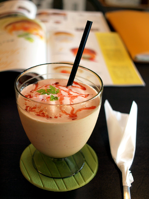 ���衼����ȥߥ륯��������