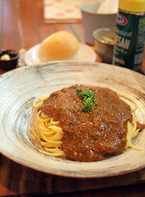 ���졼�ѥ���