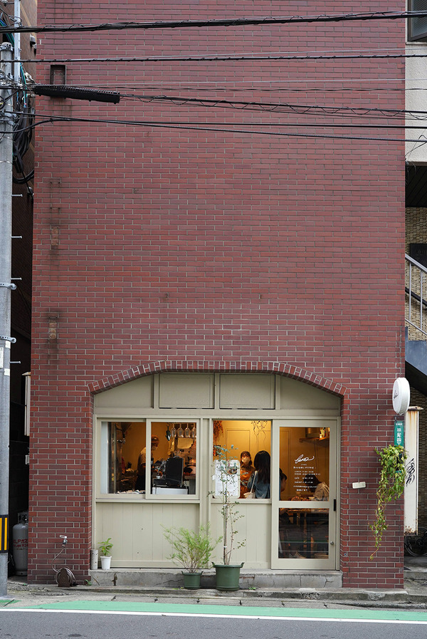 DSC03406