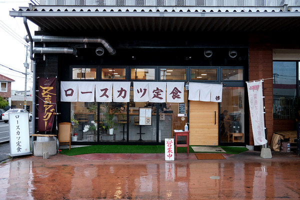 2023DSCF6386