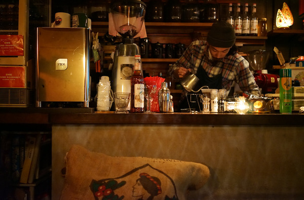 ���������ҡ�����Ź