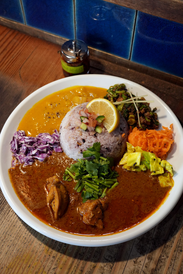 �ڥ��ܥ��꡼����Ź�۱ĶȺǽ������ڤ����Ѥ�١����꡼�ۡ�̾��ʤ�����ɥ��å����ۡ�������� ���ڻ� �Ȳڡۡ����ꤤ�勞�ޡ�