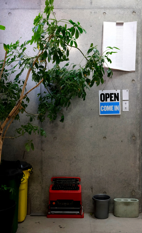 202412DSCF7829