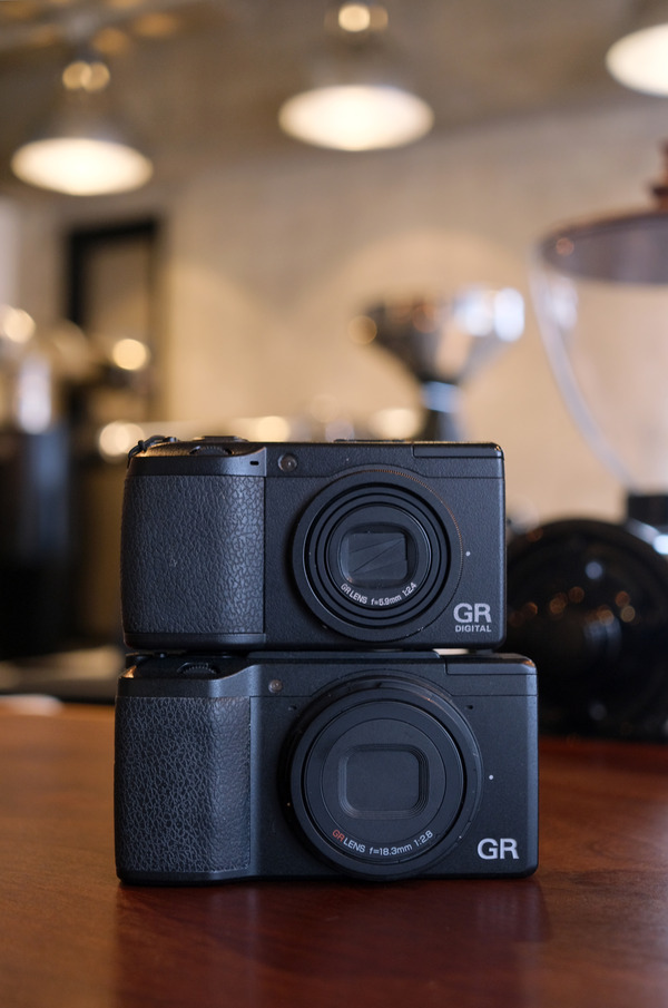 פ֤㡣ꤤ勞ޡۡڵ㥳ƥۡ꾮ӡۡ