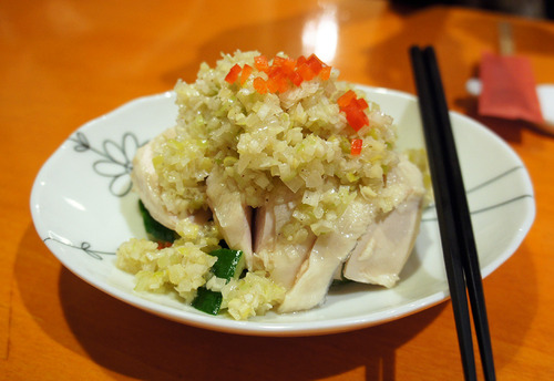 ������ժ����