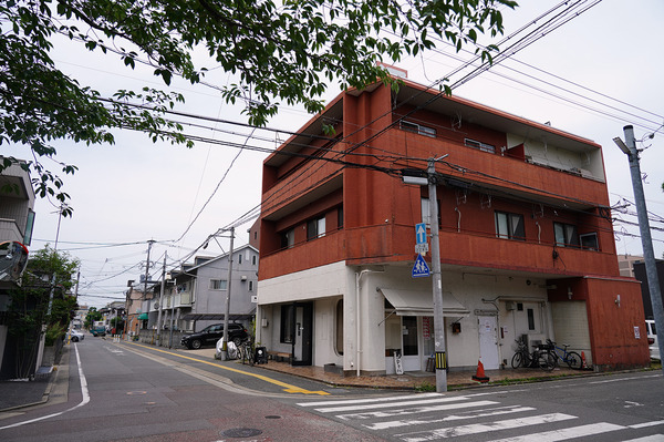 DSC06125
