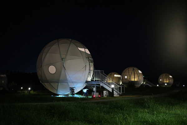 202409L1008349