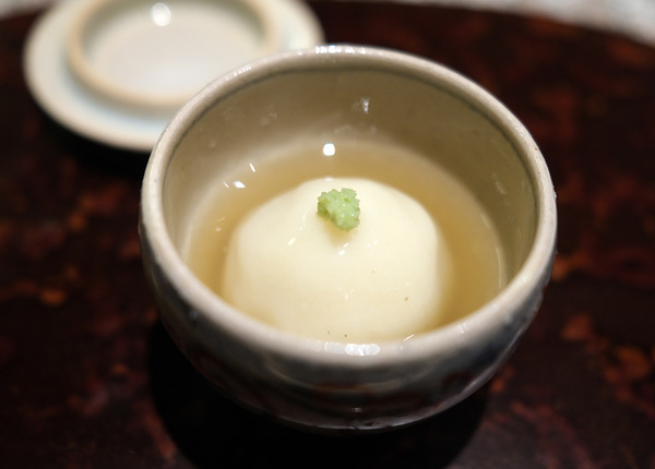 2023DSCF8955