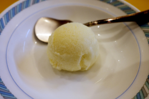 2023DSCF1695