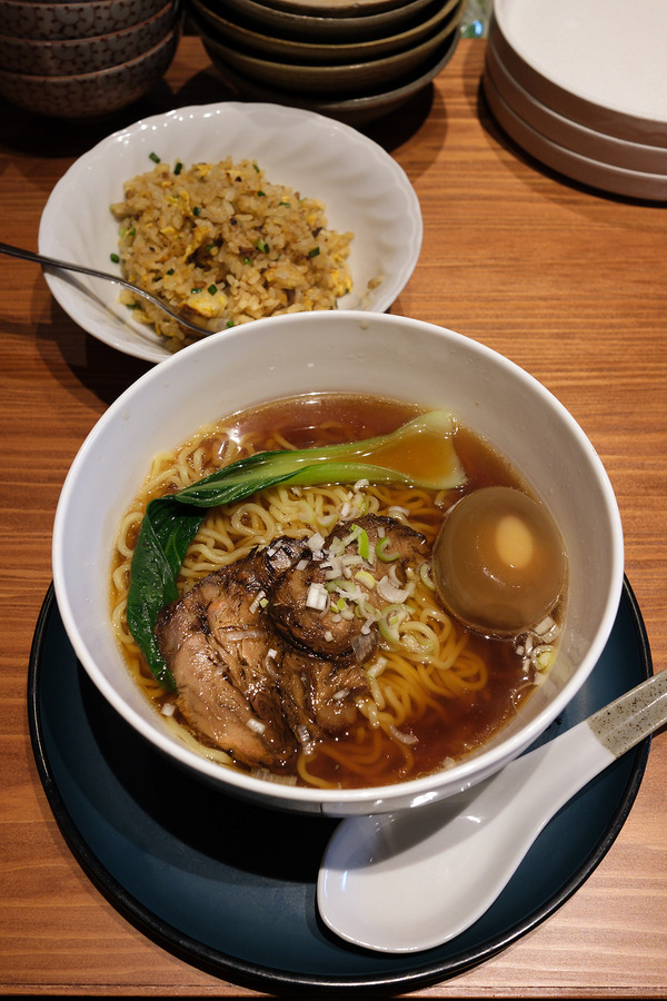 DSCF2705