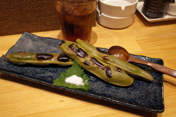 ぐりこR0022274