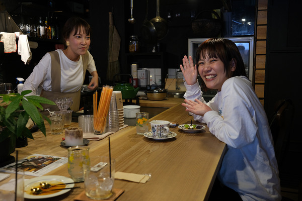 202311DSCF7107