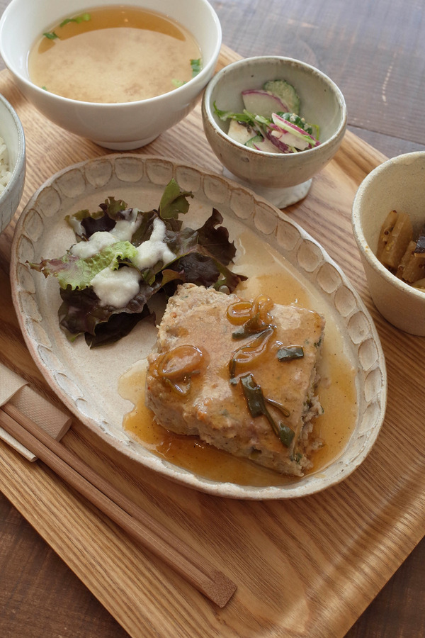 カフェルクーR0014433
